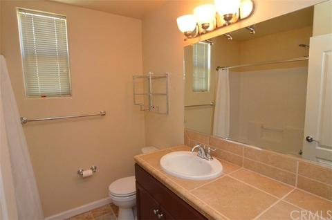 543 Playa Cir, Paso Robles, CA 93446 photo 11