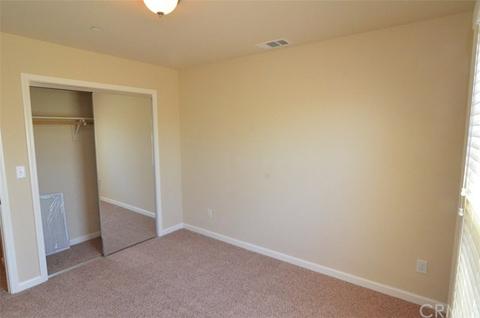 543 Playa Cir, Paso Robles, CA 93446 photo 6