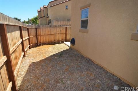 543 Playa Cir, Paso Robles, CA 93446 photo 14