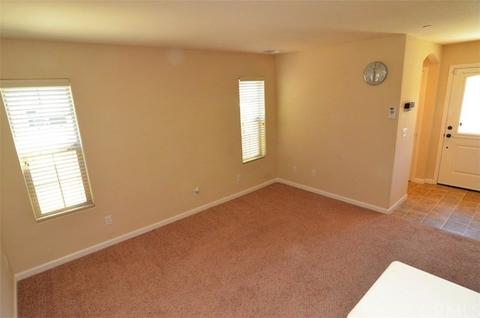 543 Playa Cir, Paso Robles, CA 93446 photo 3
