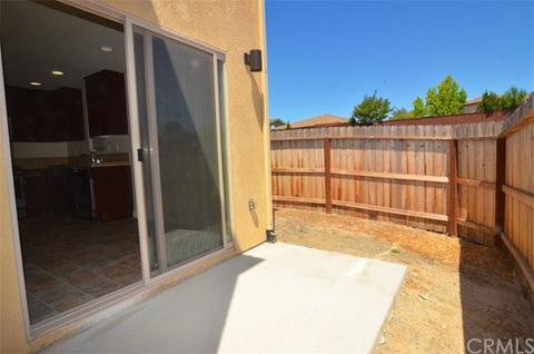 543 Playa Cir, Paso Robles, CA 93446 photo 13