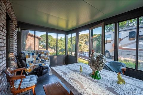 2075 Cielo Vista Rd, Paso Robles, CA 93446 photo 15