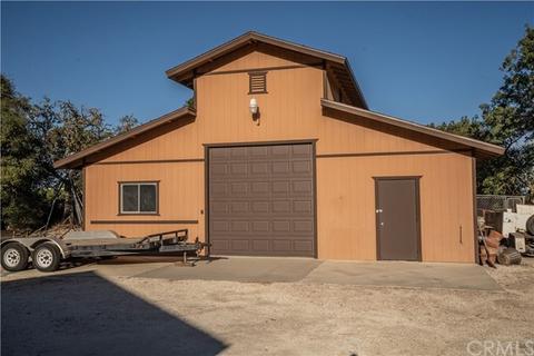 2075 Cielo Vista Rd, Paso Robles, CA 93446 photo 4