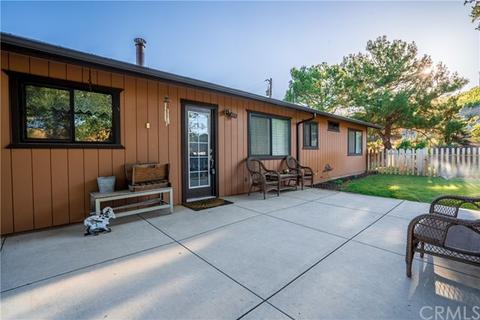 2075 Cielo Vista Rd, Paso Robles, CA 93446 photo 3