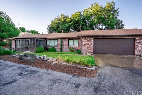 2075 Cielo Vista Rd, Paso Robles, CA 93446 photo 2