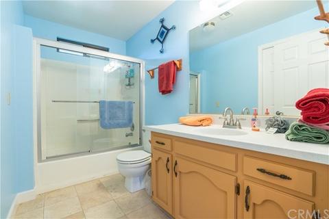 2075 Cielo Vista Rd, Paso Robles, CA 93446 photo 5