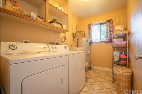 2075 Cielo Vista Rd, Paso Robles, CA 93446 photo 11