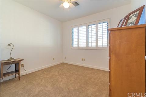 2075 Cielo Vista Rd, Paso Robles, CA 93446 photo 6