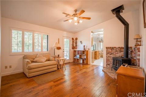 2075 Cielo Vista Rd, Paso Robles, CA 93446 photo 12