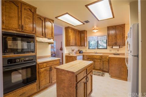 2075 Cielo Vista Rd, Paso Robles, CA 93446 photo 10