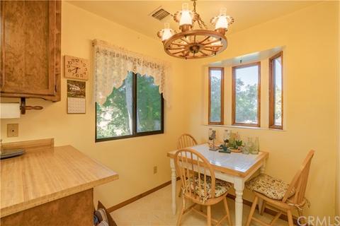2075 Cielo Vista Rd, Paso Robles, CA 93446 photo 8