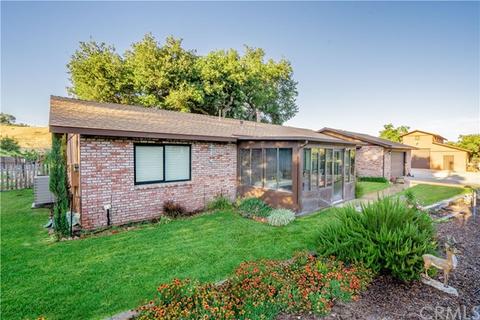 2075 Cielo Vista Rd, Paso Robles, CA 93446 photo 16
