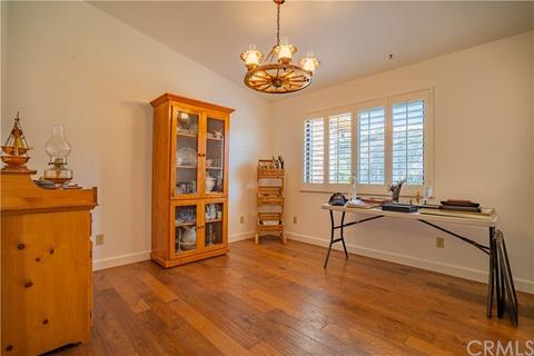 2075 Cielo Vista Rd, Paso Robles, CA 93446 photo 7