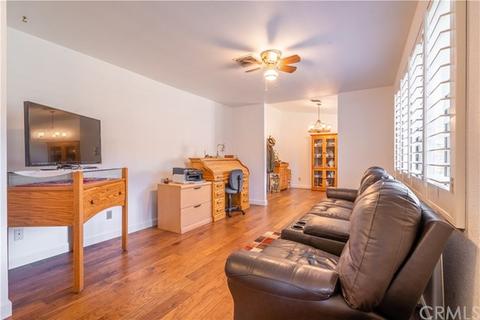 2075 Cielo Vista Rd, Paso Robles, CA 93446 photo 17