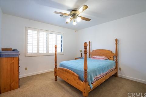 2075 Cielo Vista Rd, Paso Robles, CA 93446 photo 14