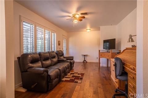 2075 Cielo Vista Rd, Paso Robles, CA 93446 photo 18
