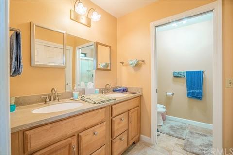 2075 Cielo Vista Rd, Paso Robles, CA 93446 photo 13