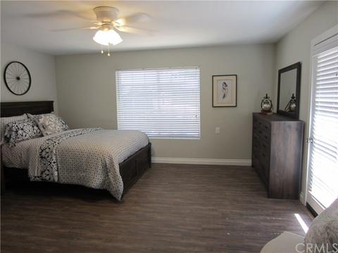 570 Mesa Grande Dr, Shandon, CA 93461 photo 11