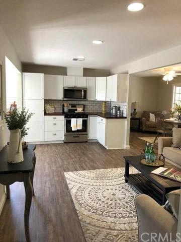 570 Mesa Grande Dr, Shandon, CA 93461 photo 6