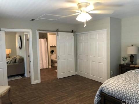 570 Mesa Grande Dr, Shandon, CA 93461 photo 13