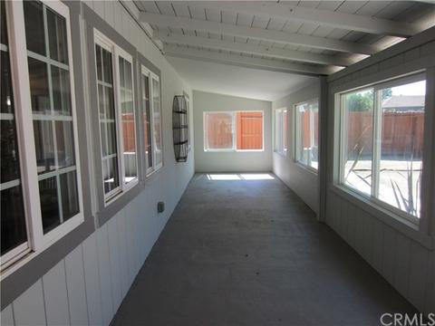 570 Mesa Grande Dr, Shandon, CA 93461 photo 20