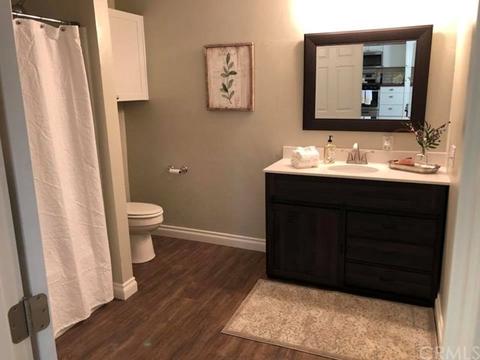 570 Mesa Grande Dr, Shandon, CA 93461 photo 14