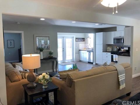 570 Mesa Grande Dr, Shandon, CA 93461 photo 3