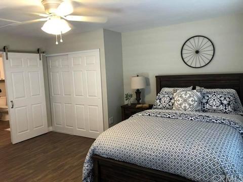 570 Mesa Grande Dr, Shandon, CA 93461 photo 12