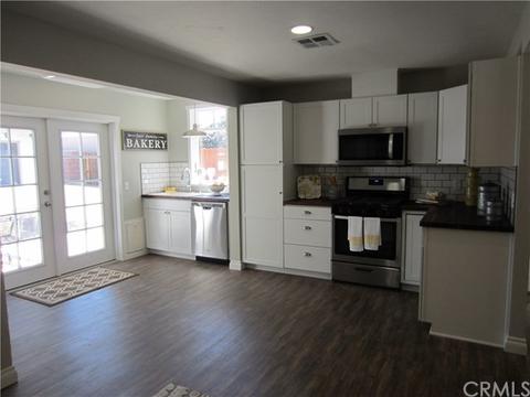 570 Mesa Grande Dr, Shandon, CA 93461 photo 15