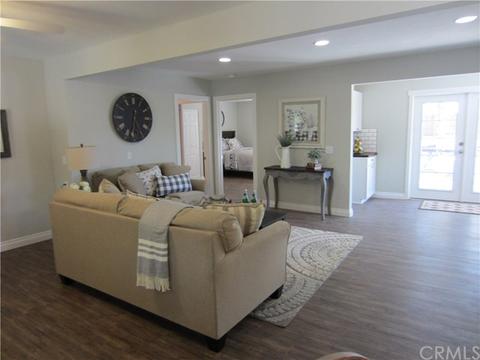 570 Mesa Grande Dr, Shandon, CA 93461 photo 9