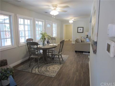 570 Mesa Grande Dr, Shandon, CA 93461 photo 8