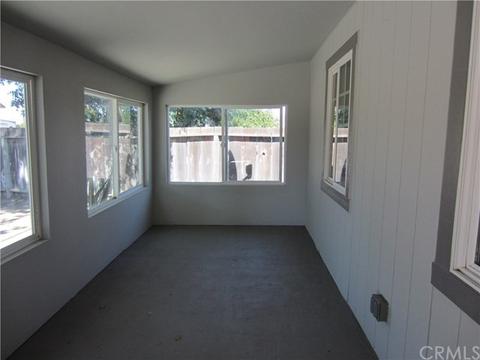 570 Mesa Grande Dr, Shandon, CA 93461 photo 21