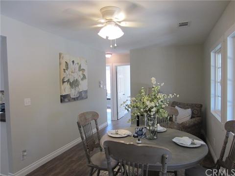 570 Mesa Grande Dr, Shandon, CA 93461 photo 10