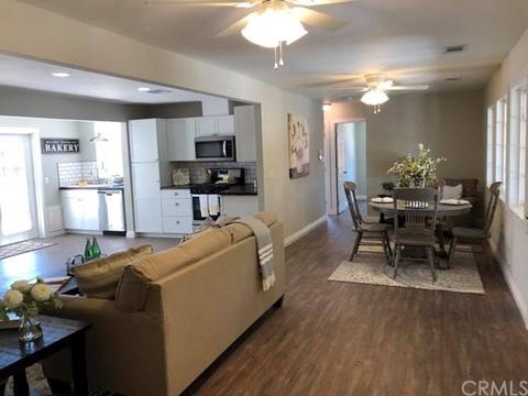 570 Mesa Grande Dr, Shandon, CA 93461 photo 4