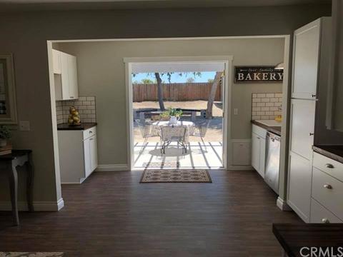 570 Mesa Grande Dr, Shandon, CA 93461 photo 7
