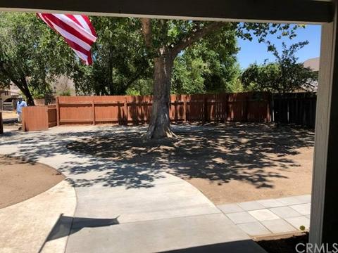570 Mesa Grande Dr, Shandon, CA 93461 photo 25