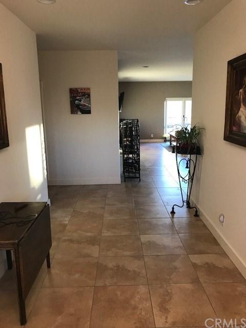2216 Holly Dr, Paso Robles, CA 93446 photo 13