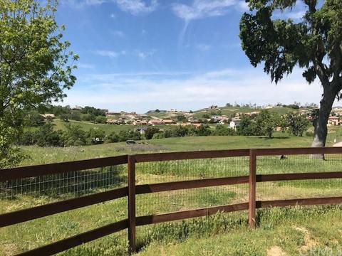 2216 Holly Dr, Paso Robles, CA 93446 photo 19