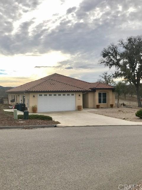 2216 Holly Dr, Paso Robles, CA 93446 photo 17