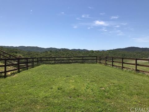 2216 Holly Dr, Paso Robles, CA 93446 photo 3