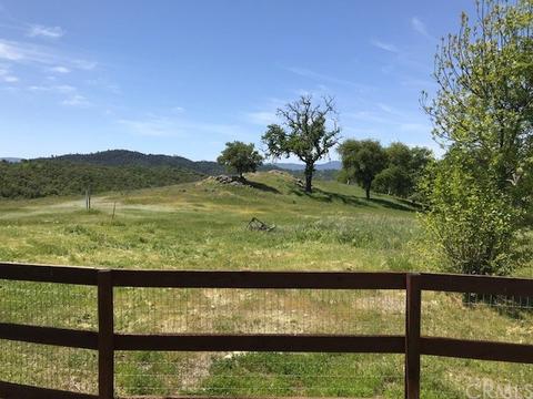 2216 Holly Dr, Paso Robles, CA 93446 photo 20