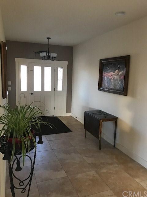 2216 Holly Dr, Paso Robles, CA 93446 photo 10