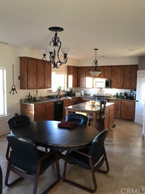 2216 Holly Dr, Paso Robles, CA 93446 photo 9