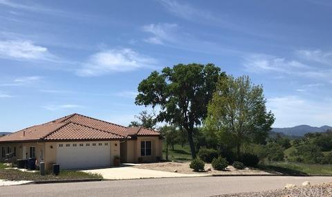2216 Holly Dr, Paso Robles, CA 93446 photo 1