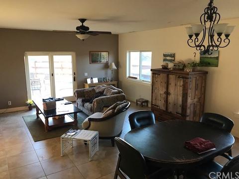 2216 Holly Dr, Paso Robles, CA 93446 photo 7