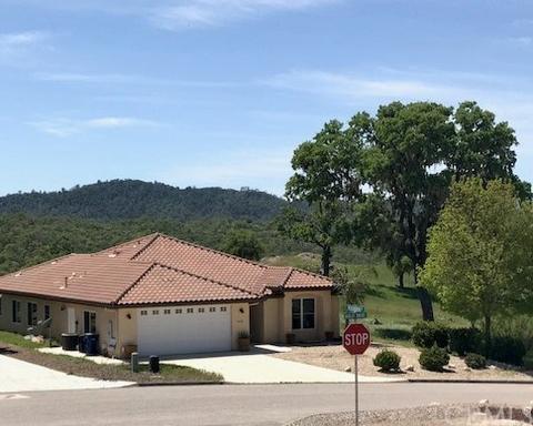 2216 Holly Dr, Paso Robles, CA 93446 photo 21