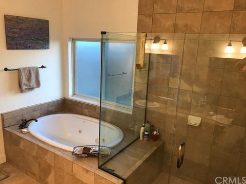 2216 Holly Dr, Paso Robles, CA 93446 photo 16