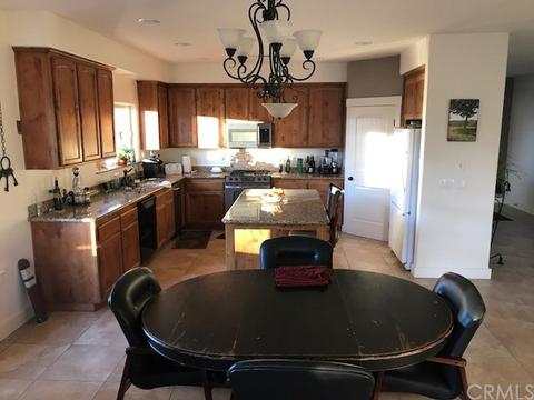 2216 Holly Dr, Paso Robles, CA 93446 photo 8