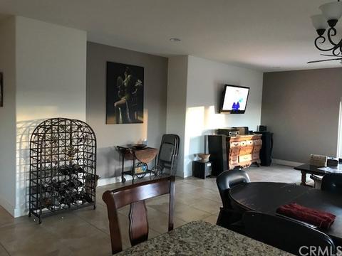 2216 Holly Dr, Paso Robles, CA 93446 photo 15