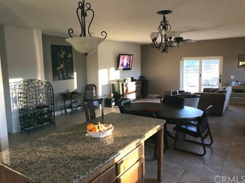 2216 Holly Dr, Paso Robles, CA 93446 photo 6